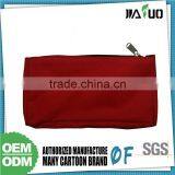 Top Quality Cheap Prices Sales Customized Pencil Bag Wholesale Goody Bag Factory thumbnail-2