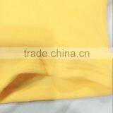 100% Poly Fleece Pajamas Long Sleeve Kids Pajamas Pajamas Sets thumbnail-3