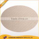 High Quality Woven Wool Fabric Used For Garment thumbnail-3