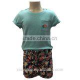 2016 New Design Kids Clothes Girls Wholesale Online thumbnail-3