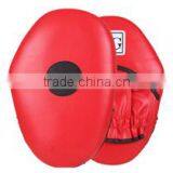 Top Quality Focus Pads thumbnail-1