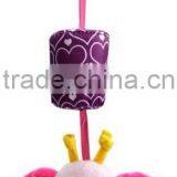 Hanging Plush Toys/Soft Plush Animals thumbnail-2