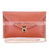 Wholesale Monogrammed Envelope Purse thumbnail-3