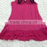 2016 New Range of High Quality Sexy Sleeper Wear With G-string thumbnail-4