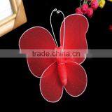 Wholesale 3D Handcraft Foam Animals Fridge Magnet Girls Hair Accesories thumbnail-4