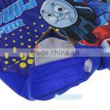 Kids Little Boys Cute Cartoon Bathing Swimming Beach Shorts Pants~Children's Swim Boxer Underwear Trunks~Accept Custom thumbnail-4