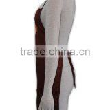 Custom Work Embroidered Customized Aprons thumbnail-3