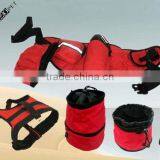 Top Qualityl Pet Products thumbnail-1