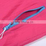 Couple Rose/ Royalbluer Sun UV Protective Clothing Super Thin Shirt Zipper up Sun-protective Clothing Summer Coat thumbnail-5