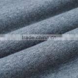 Blank Gym Mens Stringer Singlet thumbnail-3