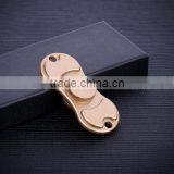 Best Quality Desk Toy Colorful Fidget Hand Spinner Relieve Stress Popular Colorful Tri Fidget Hand thumbnail-4