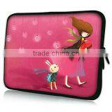 Neoprene Laptop Bag thumbnail-1