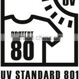 Qickdry Boy's Maritime UV Swim Set thumbnail-3