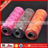 Nylon Fishing Twine,nylon Thread for Fishing,kite Thread thumbnail-3