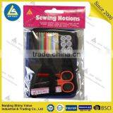 Decorative Sewing Kit Storage for Tailor thumbnail-2