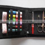Customized Assorted Professional Mini Sewing Kit thumbnail-1
