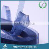 Transparent Stiff Crinoline Fabric Wholesale thumbnail-6