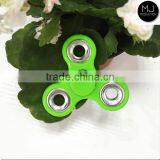 Stock Fidget Spinner thumbnail-2