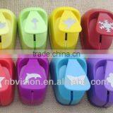 Decorative Paper Punch thumbnail-1