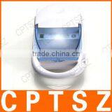 New Portable Mini Refill Atomizer Spray Machine, Atomizer Petri Rda Petri Atty Clone thumbnail-5