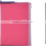 Pvc Notebook thumbnail-1