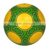 Best Mini Ball thumbnail-1