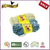 Soft Feeling Hand Knitted Acrylic Fiber Yarn thumbnail-1