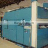 Woven Interlining thumbnail-2