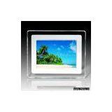 Sell Digital Photo Frame thumbnail-1