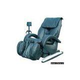 Massage Chair thumbnail-1