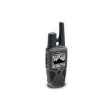 Indonesia Garmin Rino 130 2-way Radio And GPS thumbnail-1