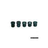 Sell Board Lens thumbnail-1