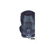 Safety Baby Car Seat thumbnail-1