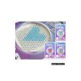 Sell Rhinestone Stickers thumbnail-1