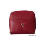 Sell Coin Purse thumbnail-1