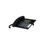 Germany Elmeg Ip190 VOIP Phone thumbnail-1