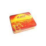 Moon Cake Tin thumbnail-1
