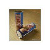 Sell Potato Chip Can thumbnail-1