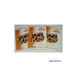 Sell 130gsm Matte Inkjet Paper thumbnail-1