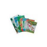 Sell EPE Bag (Hong Kong)