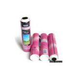 Aerosol Can (Dia. 52mm) thumbnail-1