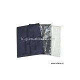 Sell PVC and Non-Woven Bags thumbnail-1