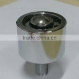 Ball Transfer Unit for Downward Using IK19N thumbnail-1