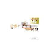 Sell Automatic Core Machine thumbnail-1