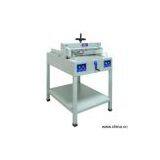 Sell Cutting Machine thumbnail-1