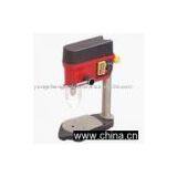 Drill Press thumbnail-1