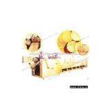 Sell Hot Cake Processing Machinery thumbnail-1