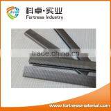 2016 High Quality Silver Color Office Galvanized Standard Staples thumbnail-1