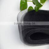 2017 Fashion Party Dress Flat Horsehair Braid thumbnail-4