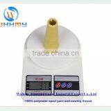 60/2 Dyed All Color Polyester Sewing Thread thumbnail-3